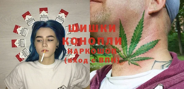не бодяженный Верхний Тагил